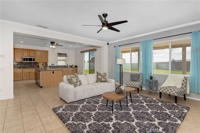 37019 Brutus Way, Beaumont, CA 92223