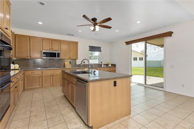 37019 Brutus Way, Beaumont, CA 92223