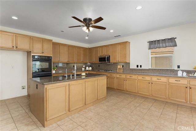 37019 Brutus Way, Beaumont, CA 92223