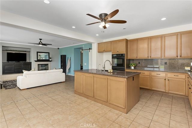 37019 Brutus Way, Beaumont, CA 92223