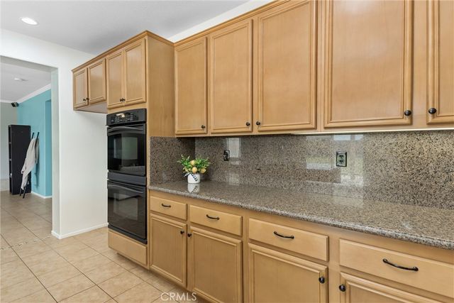 37019 Brutus Way, Beaumont, CA 92223