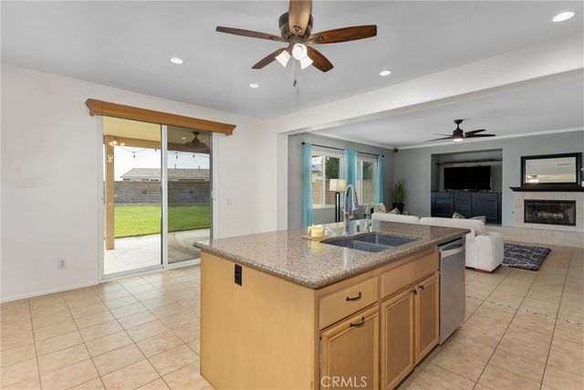 37019 Brutus Way, Beaumont, CA 92223