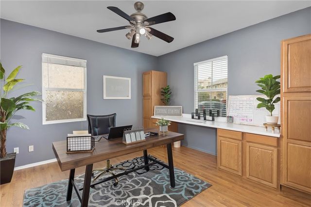 37019 Brutus Way, Beaumont, CA 92223