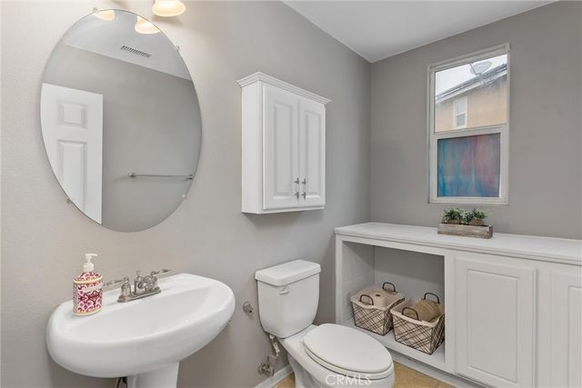 37019 Brutus Way, Beaumont, CA 92223