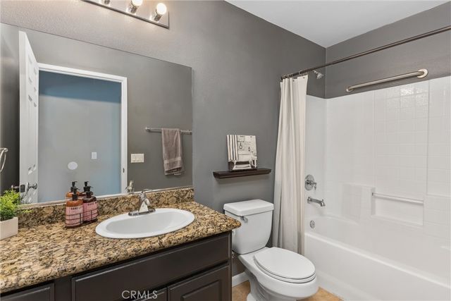 37019 Brutus Way, Beaumont, CA 92223