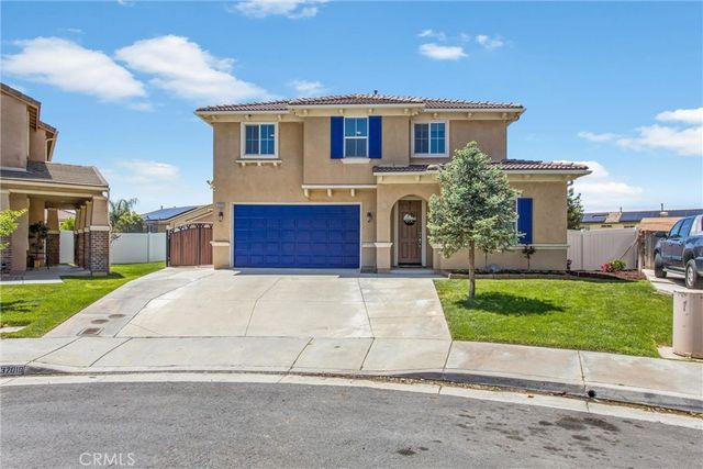 37019 Brutus Way, Beaumont, CA 92223