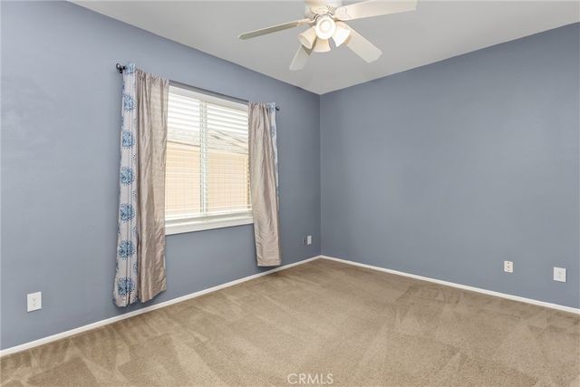 37019 Brutus Way, Beaumont, CA 92223