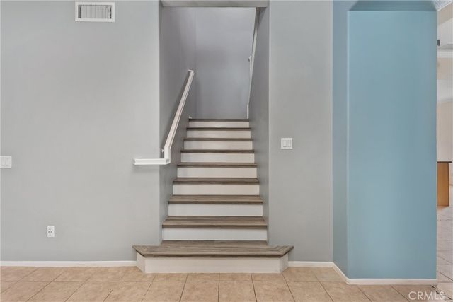 37019 Brutus Way, Beaumont, CA 92223