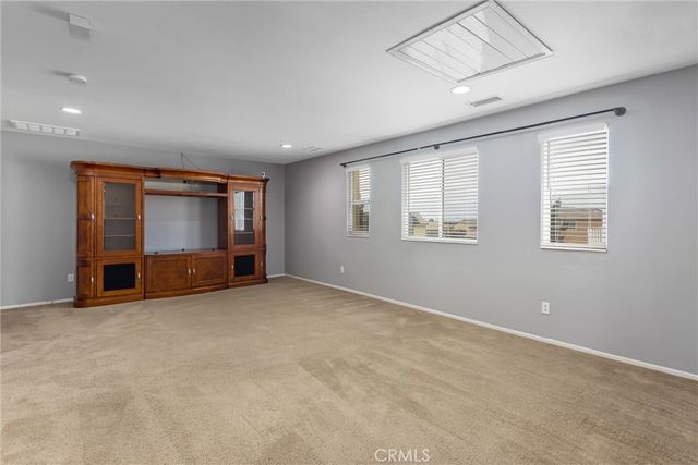 37019 Brutus Way, Beaumont, CA 92223