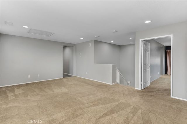 37019 Brutus Way, Beaumont, CA 92223