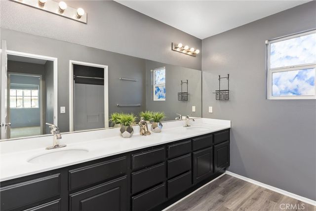 37019 Brutus Way, Beaumont, CA 92223