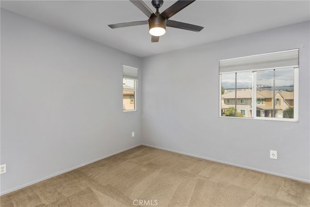 37019 Brutus Way, Beaumont, CA 92223