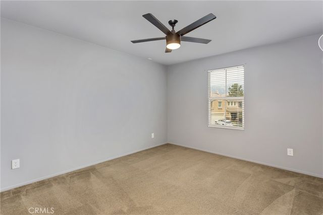 37019 Brutus Way, Beaumont, CA 92223