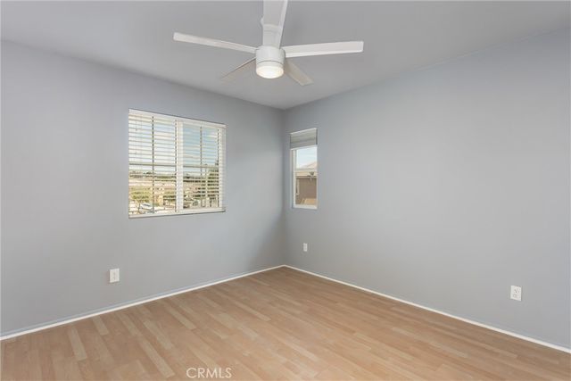 37019 Brutus Way, Beaumont, CA 92223
