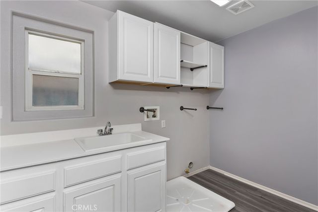 37019 Brutus Way, Beaumont, CA 92223