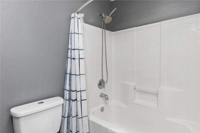 37019 Brutus Way, Beaumont, CA 92223