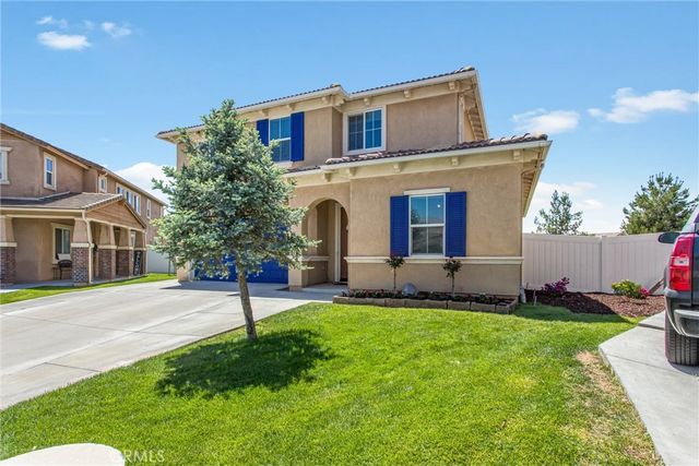 37019 Brutus Way, Beaumont, CA 92223