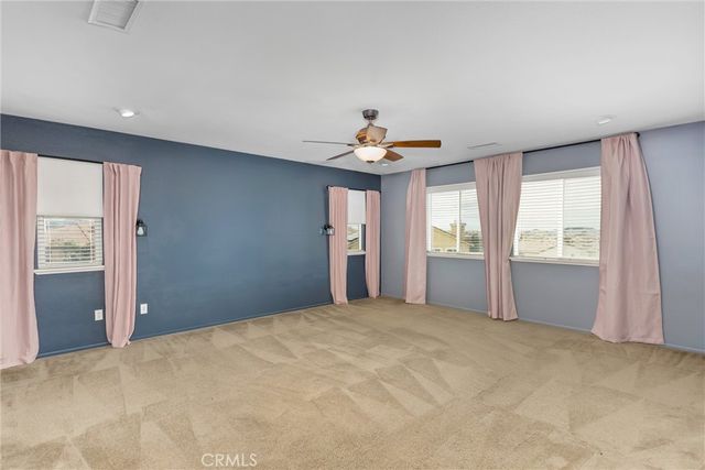 37019 Brutus Way, Beaumont, CA 92223