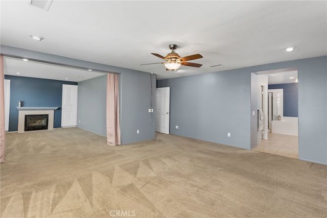 37019 Brutus Way, Beaumont, CA 92223