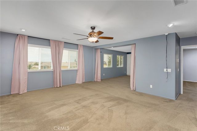 37019 Brutus Way, Beaumont, CA 92223