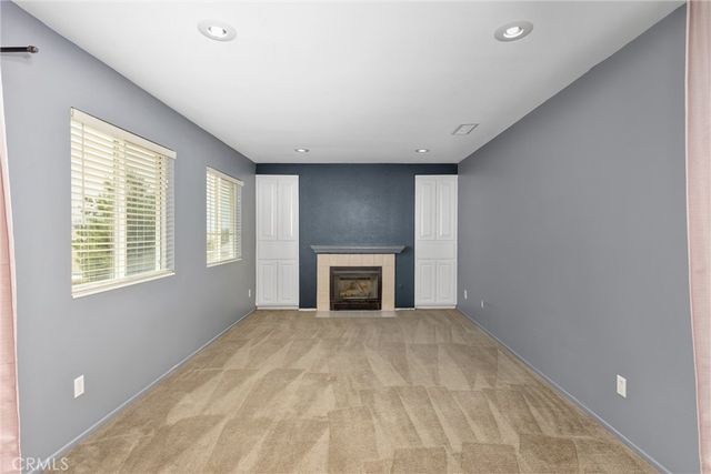 37019 Brutus Way, Beaumont, CA 92223
