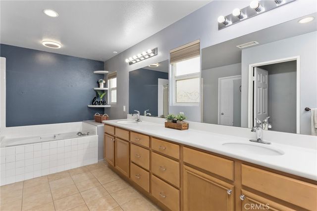 37019 Brutus Way, Beaumont, CA 92223