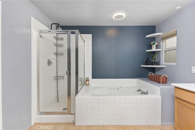 37019 Brutus Way, Beaumont, CA 92223