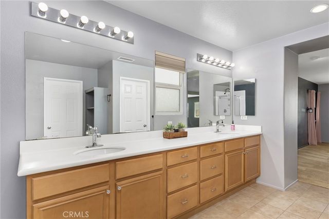 37019 Brutus Way, Beaumont, CA 92223