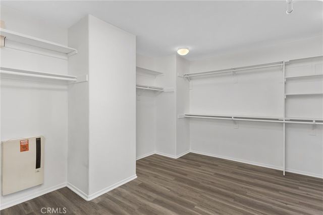 37019 Brutus Way, Beaumont, CA 92223