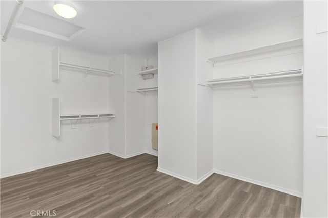 37019 Brutus Way, Beaumont, CA 92223
