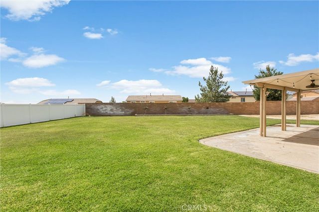 37019 Brutus Way, Beaumont, CA 92223