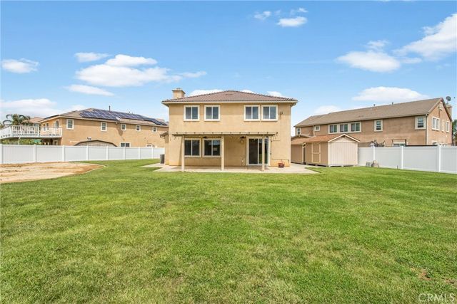 37019 Brutus Way, Beaumont, CA 92223