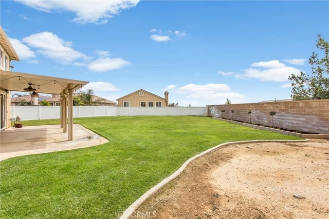 37019 Brutus Way, Beaumont, CA 92223