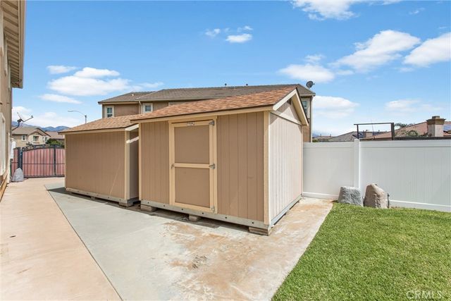 37019 Brutus Way, Beaumont, CA 92223