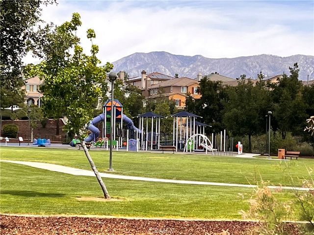 37019 Brutus Way, Beaumont, CA 92223