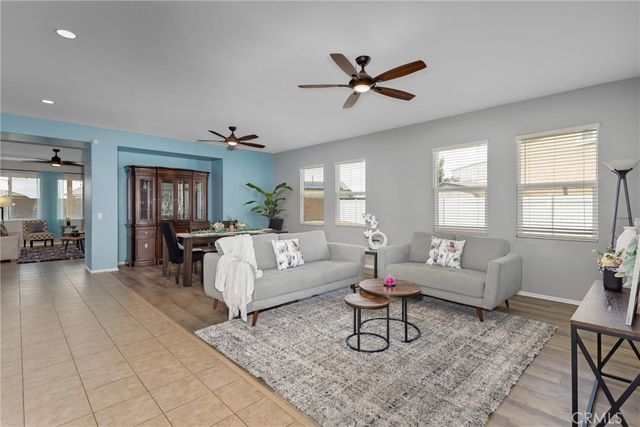 37019 Brutus Way, Beaumont, CA 92223
