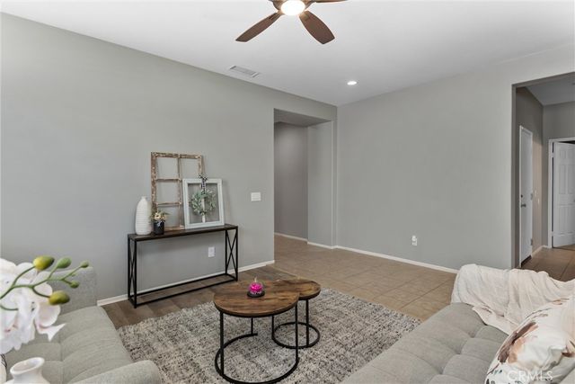 37019 Brutus Way, Beaumont, CA 92223