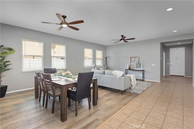 37019 Brutus Way, Beaumont, CA 92223