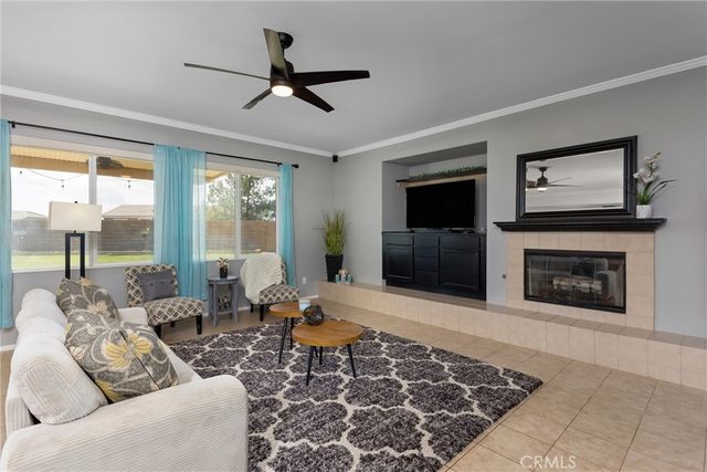 37019 Brutus Way, Beaumont, CA 92223