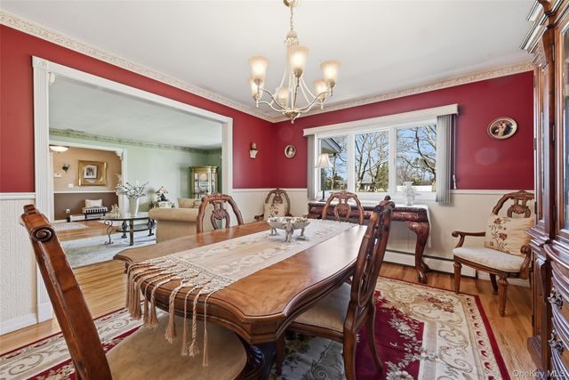 8 Penn Drive, Dix Hills, NY 11746