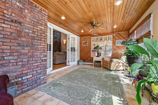 8 Penn Drive, Dix Hills, NY 11746