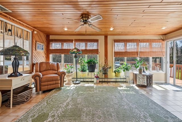 8 Penn Drive, Dix Hills, NY 11746