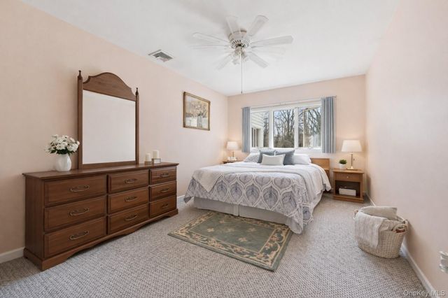 8 Penn Drive, Dix Hills, NY 11746