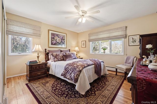 8 Penn Drive, Dix Hills, NY 11746