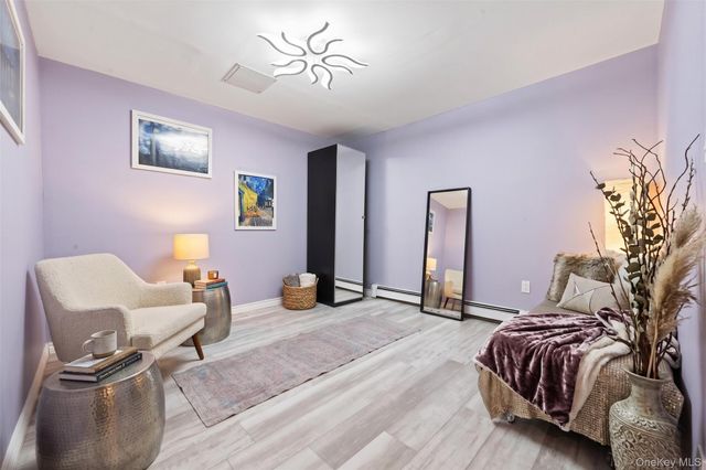 8 Penn Drive, Dix Hills, NY 11746