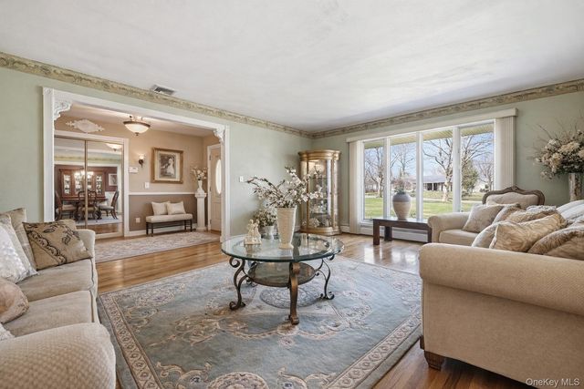 8 Penn Drive, Dix Hills, NY 11746