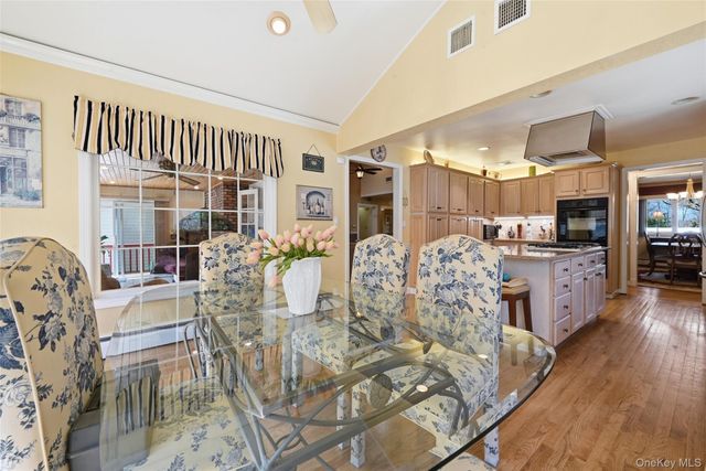 8 Penn Drive, Dix Hills, NY 11746