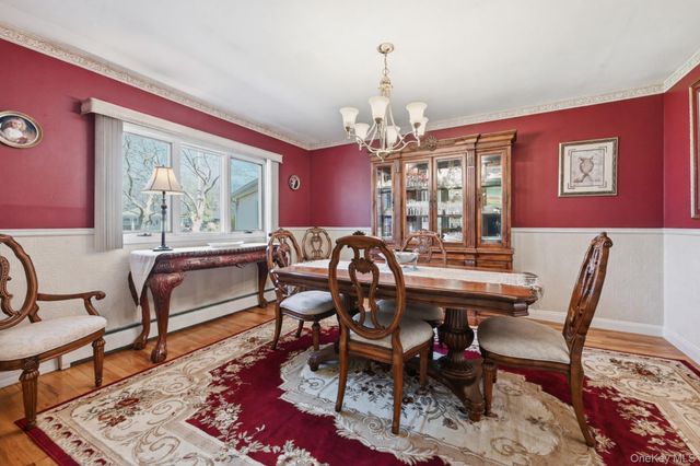 8 Penn Drive, Dix Hills, NY 11746