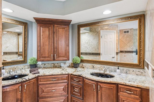3157 N CANAL DRIVE, Palm Harbor, FL 34684
