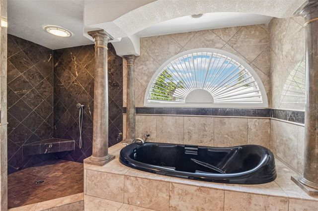 3157 N CANAL DRIVE, Palm Harbor, FL 34684